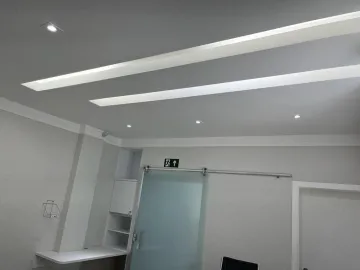 imagem 4 - Comercial - Sala Comercial imagem 4 - Comercial - Sala Comercial